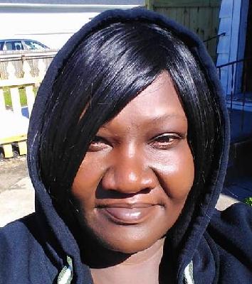 Lois Bailey death by force case in Hampton, VA