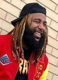 Surita Abdul-Majid death by force case in Richmond, VA