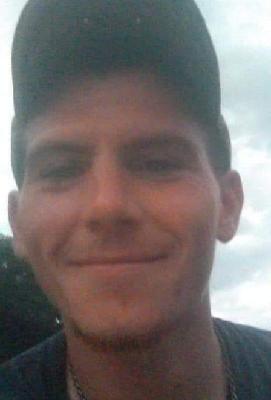 Chad Norris death by force case in Barren-springs, VA