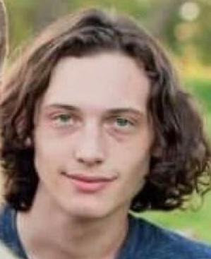 Connall Mullins death by force case in Fredericksburg, VA