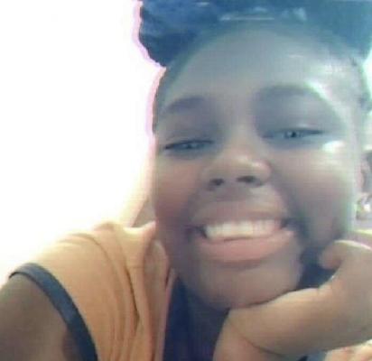 Deajha Williams Smith death by force case in Norfolk, VA