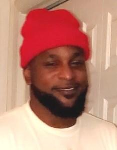 Derrick Bostick death by force case in Roanoke, VA