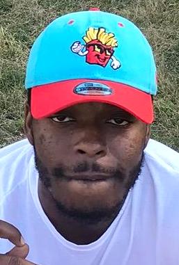 Duquan KLove Wilson death by force case in Suffolk, VA