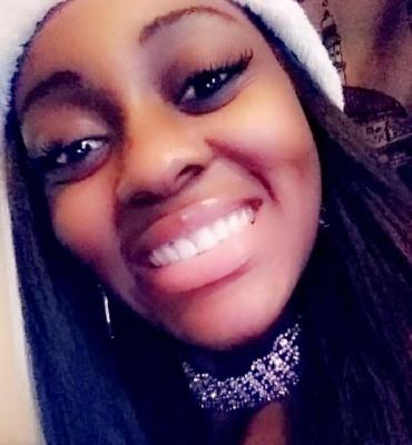 Asia Cowell death by force case profile photo