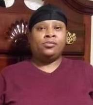 Lashanda Deshazo death by force case profile photo