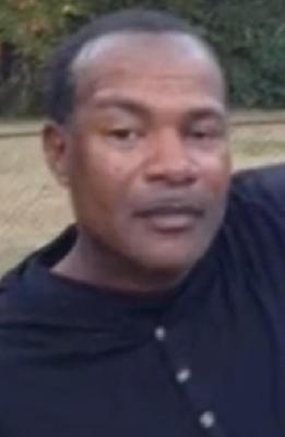 Patrick Lorenzo Washington death by force case in Richmond, VA
