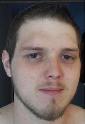 Trevor Alexander Sweat death by force case in Abingdon, VA