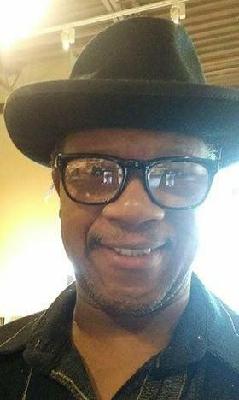 VanTerry Fields death by force case profile photo