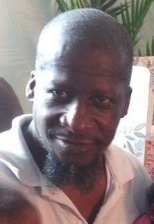 Timothy McMorris death by force case profile photo