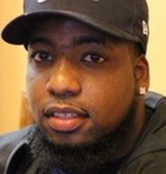 Malik Sims death by force case profile photo