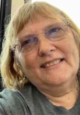 Lou Morris death by force case profile photo