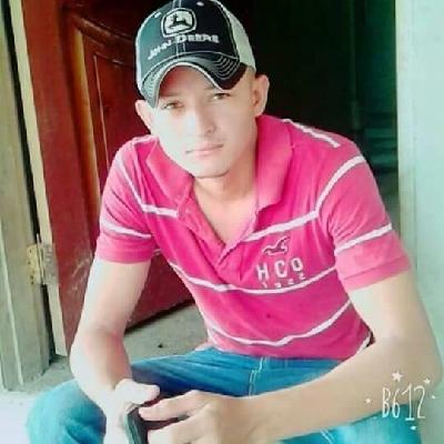 Olvin Portillo-Archaga death by force case profile photo