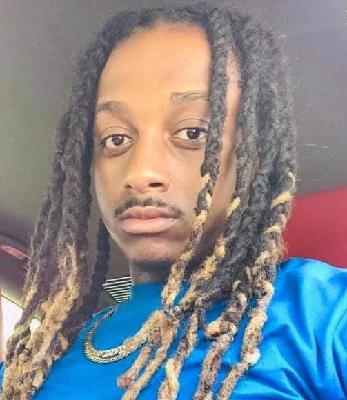 Aaron Forbes death by force case in Norfolk, VA