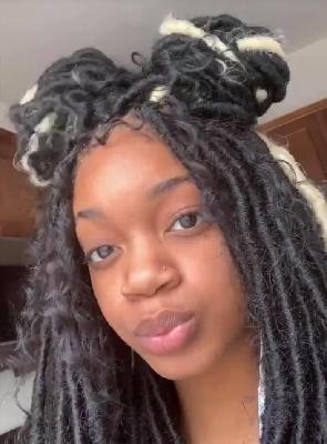 LaMyricle LeLe Lee death by force case in Portsmouth, VA
