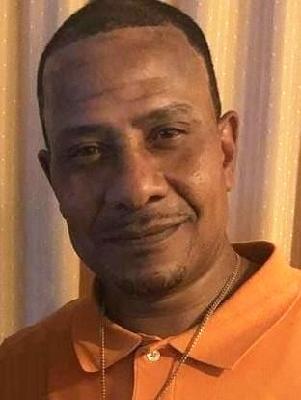Kenneth Chappelle death by force case in Richmond, VA