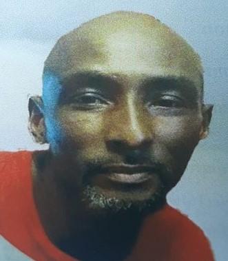 Tommy Campbell death by force case in Manassas, VA