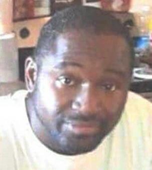 Curtis Cooper death by force case in Newport-news, VA
