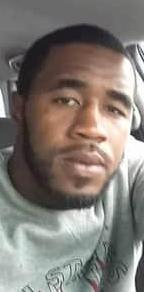 Derrick Horton death by force case in Norfolk, VA