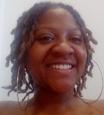 Kyilene Torain death by force case in Norfolk, VA