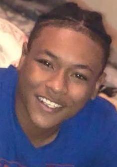 Jaquan Dixon death by force case in Richmond, VA