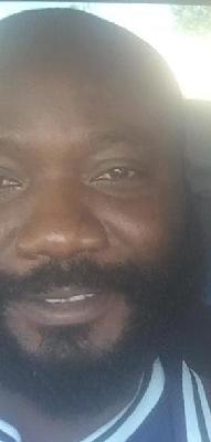 Khamarl Mahs death by force case in Portsmouth, VA