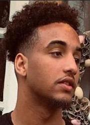 Micah Mutz death by force case profile photo