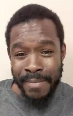 Johntae Livingston death by force case in Newport-news, VA