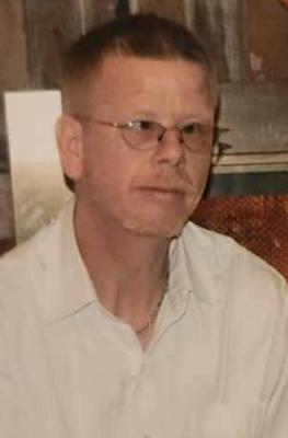 William Felton Billy English death by force case in Roanoke, VA