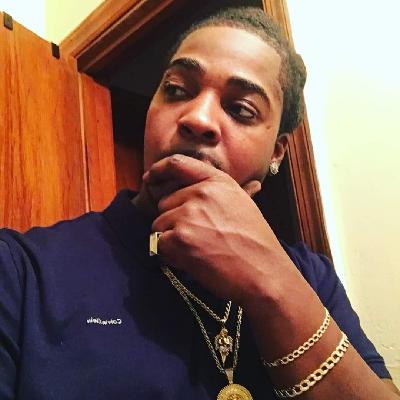 Daniel D. Yancey II death by force case in Norfolk, VA