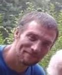 Fred Swick death by force case profile photo