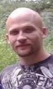 Joe Swick death by force case in Spotsylvania, VA