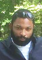 Lorenzo Wheeler death by force case profile photo