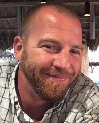 Roy Long death by force case in Chesterfield, VA