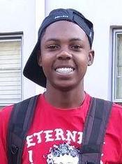 Phillip Davis death by force case in Roanoke, VA