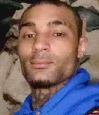 Calvin Allen death by force case in Virginia-beach, VA