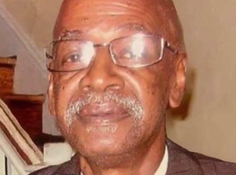 Willie Johnston death by force case profile photo