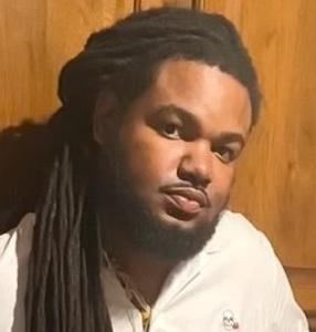 Breyon Terrell Cook death by force case in Virginia-beach, VA