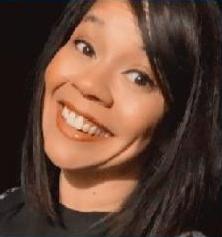 Adrianna Martin death by force case in Bassett, VA