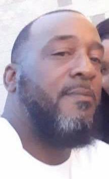 Dornell Chavous death by force case profile photo