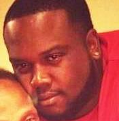 Eddie Tatum death by force case in Oakland, CA