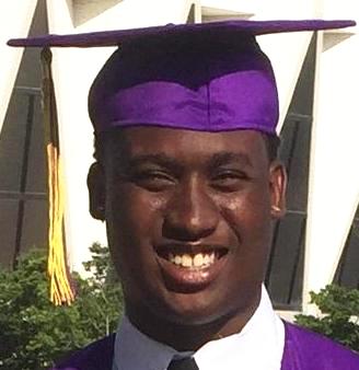 Micah Dixon death by force case in Newport-news, VA