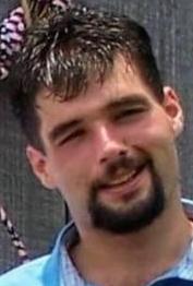 Robert Wayne Williams death by force case in Bassett, VA