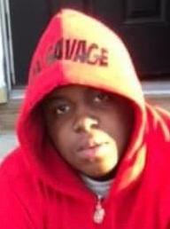 Brendan Bubba Collins death by force case in Richmond, VA