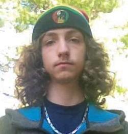 Skyler Derrick Bryant death by force case in Villa-heights, VA