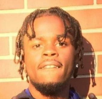 Traveon Holland death by force case in Newport-news, VA