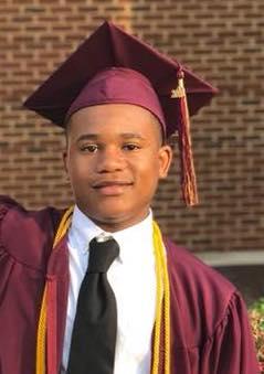 Hector Martinez death by force case in Hampton, VA