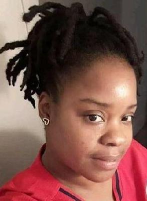 Deatrice Lawrence death by force case profile photo