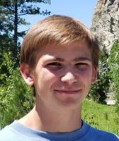 Jordan Alexander Klewer death by force case in Chesapeake, VA