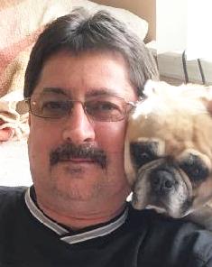 Richard Pelly death by force case in Winchester, VA