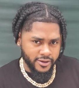 Davon Mathews death by force case profile photo